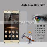 Hot Sale Anti Blue Light Explosive Proof Screen Film Guard for Huawei Maimang RIO AL00 Quality Choice
