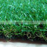 UV Resistance Artificial Grass Carpets for Home thumbnail-2