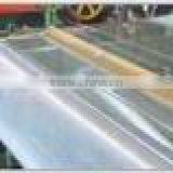 Stainless Steel Wire Mesh
