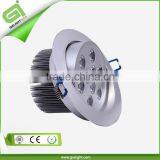 Ceiling Led Panel Lighting With 2 Years Warranty