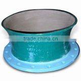 Bell Mouth thumbnail-1