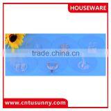 New Design Reusable Wall Hook Magic Hook thumbnail-5