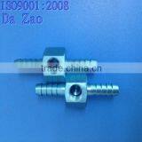 Customized Services for Non-standard Precision Cnc Machined Parts thumbnail-5