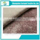 Super Soft Stretch Knit Fabric Fleece thumbnail-4