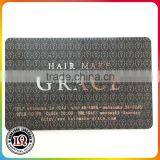 NTAG213 Sublimation PVC Card