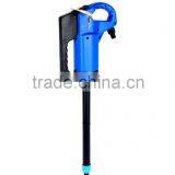 Hand Pump thumbnail-3