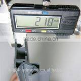 Point Light Source Cinema Step Light thumbnail-5