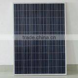 250w Solar Panel, 250wp Solar Module, for Home Solar Pannel thumbnail-2