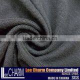 Comfortable Antibacterial Water Absorbing Quick Dry Polyester Pajamas Fabric thumbnail-2