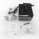 AOYUE 852A+ Desoldering Station thumbnail-3