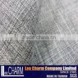 100% Polyester TPU 0.02mm Coated Fabric thumbnail-6