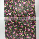 (kertas Pembalut Hadiah)the Best Sale Gifts Wrapping Paper Printed Wrapping Paper thumbnail-6