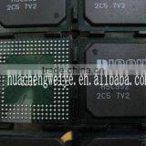 Stock (Electronic Component ) UC2825 thumbnail-2