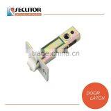 Passage Tubular Mortice Door Latch