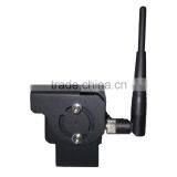 1.0 Megapixel CMOS Sensor Outdoor Waterproof Vehicle Mounted Reverse Car Camera thumbnail-4