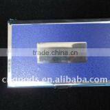 Name Card Case for Promotion Gift thumbnail-3