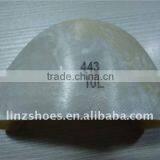 Glass Fabric Toe Cap for Security Shoes thumbnail-1
