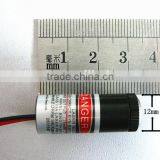 Medical Laser Module / Red Diode Laser Module thumbnail-3
