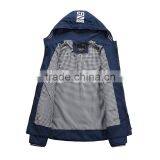 Top Quality New Men Jackets Coats thumbnail-2