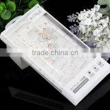 IMPRUE Pearl Case For SUMSUNG S2/I9100 Retailer Package thumbnail-2