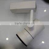 2015 High Quality COB Track Lights