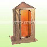 Changing Tent