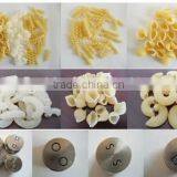 Macaroni /pasta/spaghetti Machine /pasta Macaroni Plant thumbnail-5