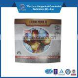 PE Coated Paper Sheet Cup Paper