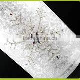 Wholesale Clear Glass Hanging Ball Candle Holder thumbnail-5