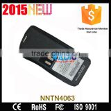 Joytone PMNN4063 powerful ham talkie walkie battery