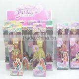 Baby Doll Toy thumbnail-1
