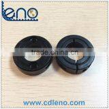 Two Tapped Hole Shaft Collars thumbnail-2