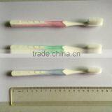 New Products Nano Adult Toothbrush thumbnail-1
