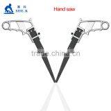 Multi Usage House/garden Mini Hand Saw