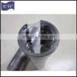 Stainless Steel Snap Ring DIN472-50,2Cr13 Material (DIN472) thumbnail-5