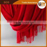 Hot Sale Beautiful Newest Style Slimming Body Wraps for Women thumbnail-5