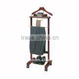 Clothes Rack(J-154) thumbnail-1