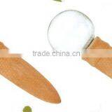 Automatic Irrigation Humidifer thumbnail-1