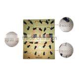 Ipad Mini ic Chip Board Holder Fixturer for ic Router Removing ic thumbnail-2