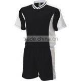 Soccer Jerseys/uniform, Football Jersey/uniforms WB-SU1420 thumbnail-1