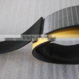 Single Sided Sponge Foam Tape