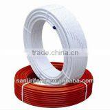 DN20mm Al PAP Composite Pipe thumbnail-1