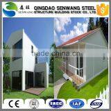 Prefab Container House thumbnail-2