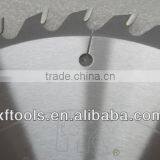Solid Multi Rip Saw Blade thumbnail-1