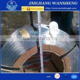 2.5mm Low Carbon Gavanized Wire /steel Wire/for Cable Armouring thumbnail-6