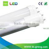 New Popular Colorful Japanese Led Light Tube 24w t8 thumbnail-5