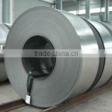 ST13 low carbon steel annealing cold rolled coils