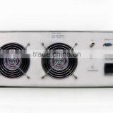 LINKJOIN MATS-2010M Silicon Steel AC Hysteresisgraph Test System AC Soft Magnetic Material Dynamic Hysteresisgraph System CE thumbnail-3