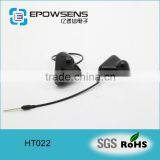 Supermarket Eas Hard Tag, am Security Tags thumbnail-1