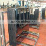 Nsulated Glass Panels thumbnail-2